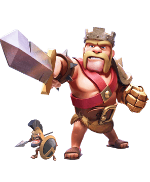 德赢体育电游场馆